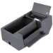 Wide Body Integrated Printek Brother Console - 425-6554