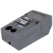 Wide Body Integrated Printek Brother Console - 425-6554