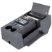 Wide Body Integrated Printek Brother Console - 425-6554