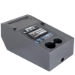 Wide Body Integrated Printek Brother Console - 425-6554