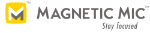 Innovative Products, Inc.