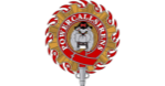 Powercall Sirens LLC