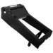 Ford PI Utility (2020+) Integrated Printek Brother Contour Console - IPBCC - 425-6508