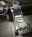 Ford PI Utility (2020+) Integrated Printek Brother Contour Console - IPBCC - 425-6508