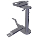 HD A-MOD Laptop Mount Ford PI Utility (2020+) - 425-5032/4138