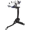 HD A-MOD Laptop Mount Ford PI Utility (2020+) Ford Police Interceptor Utility HD Laptop Mount (2020+)  425-5032/4138 - GoJotto