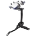 HD A-MOD Laptop Mount Ford PI Utility (2020+) - 425-5032/4138