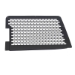 Chevy Tahoe (2021+) Secure-Grid Window Armor & Door Panel Package - 475-1764
