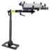 Universal A-MOD Laptop Mount  (10 Inch Rod) - 425-5212/4143