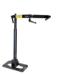 Universal A-MOD Laptop Mount  (10 Inch Rod) - 425-5212/4143