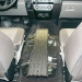425-0032 In Vehicle
