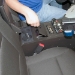 425-4026 In Vehicle Open