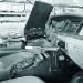 425-5210 In Vehicle