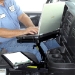 425-5213 In Vehicle