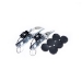 Cable-Dock Upgrade Kit - 425-5237