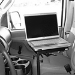 425-5676 In Vehicle
