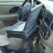 425-5423 In Vehicle