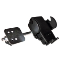 Pivoting Smart Phone Holder 