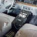15 Inch Police Equipment Console - Large - 425-6012