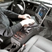 425-6159 In Vehicle