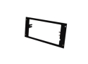 SoundOff Signal ETSA380R/ETSA481R - 4" Faceplate SoundOff Signal ETSA380R/ETSA481R - 4" Faceplate 425-6178 - GoJotto