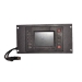 L3/Mobile Vision Monitor 4.5" Faceplate - 425-6393