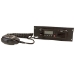425-6440 with Radio