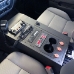 425-6445 In Vehicle
