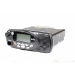 Tait TM9400