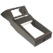425-6485 DS with Printer