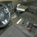 425-6485 In Vehicle