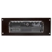 425-6486 with DVR
