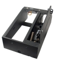 425-6491