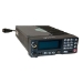 425-6619 Radio Only