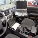425-6621 In Vehicle