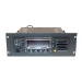 425-6625 with Genesis II Select