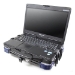 450-4143 with Laptop