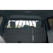 475-1168 In Vehicle
