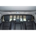 475-1196 In Vehicle