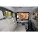 475-9181 In Vehicle