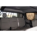 475-9181 In Vehicle