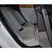 In vehicle